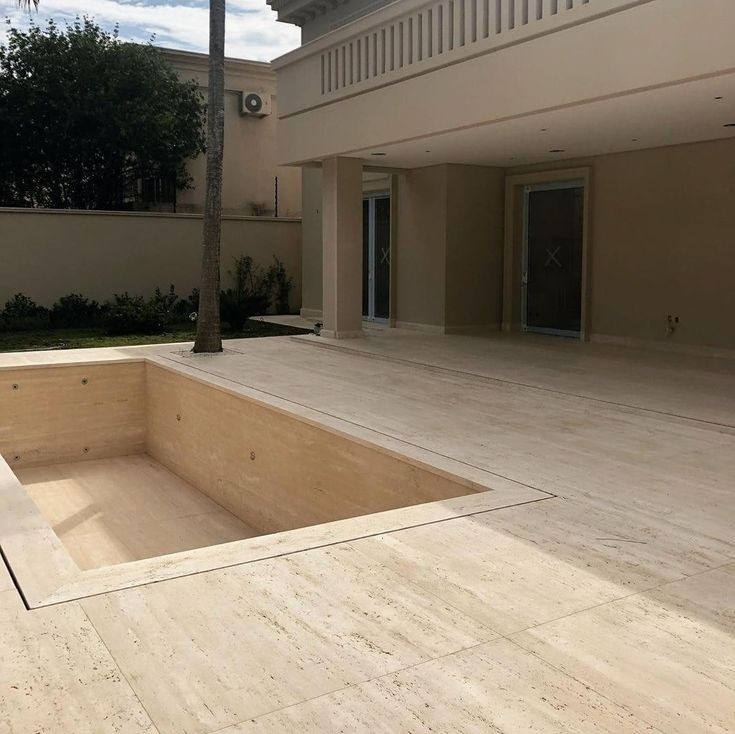 Melhores Pedras para Casa de Praia: Guia de Durabilidade e Estética
