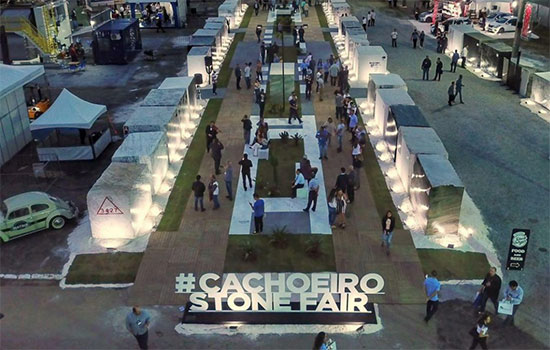 Cachoeiro-Stone-Fair-2019.jpg
